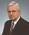 Dean Glenn Bassett